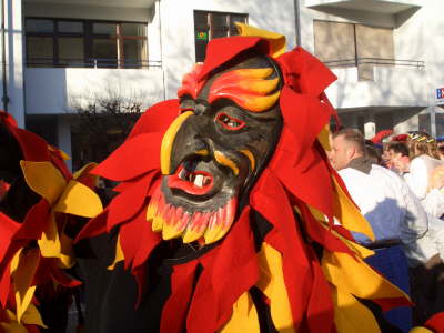 Bild1