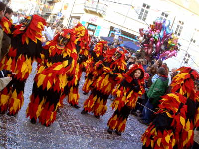 Bild2
