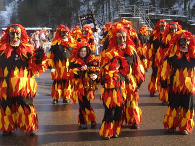 Bild4