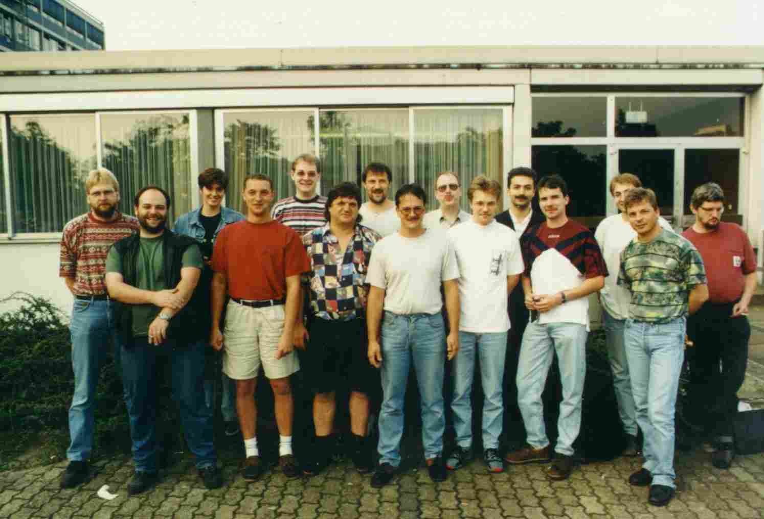 Meisterschule002