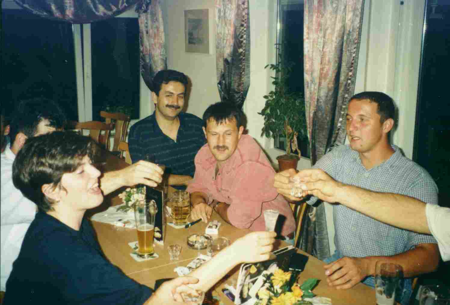 Meisterschule003