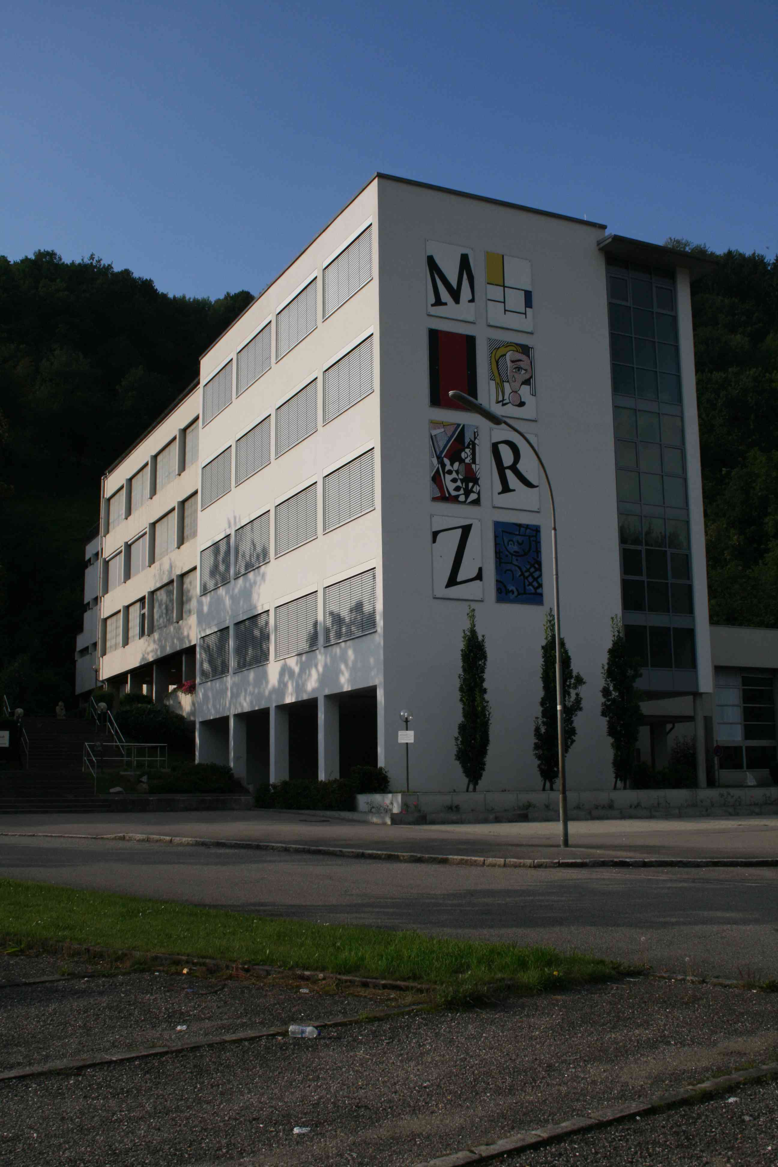 Zell002