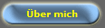 ber mich