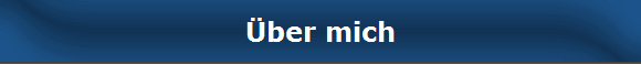 ber mich