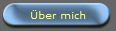 ber mich