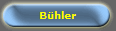 Bhler