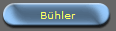 Bhler