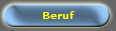Beruf