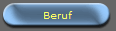 Beruf