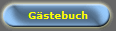 Gstebuch