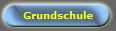 Grundschule