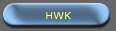 HWK
