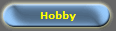 Hobby