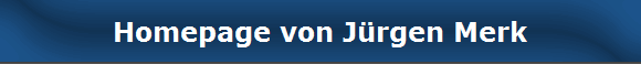 Homepage von Jrgen Merk