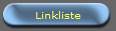 Linkliste