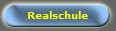 Realschule