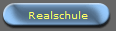 Realschule