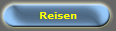 Reisen