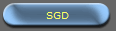 SGD