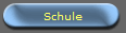 Schule