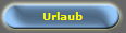 Urlaub