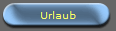 Urlaub
