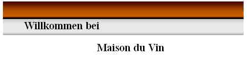Banner_Maison