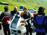 Allgaeu Juni 2006