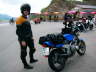 Allgaeu Juni 2006