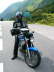 Allgaeu Juni 2006