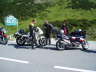 Allgaeu Juni 2006