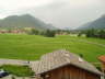 Allgaeu Juni 2006
