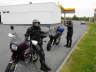 Allgaeu Juni 2006