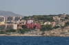 Calpe