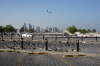 Doha