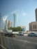 Doha