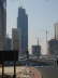 Doha