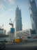 Doha