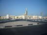 Doha