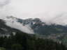 Dolomiten Juni 2007