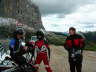 Dolomiten Juni 2007