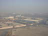 Dubai August 2007