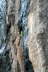 Elora Caves