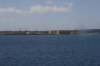 Formentera