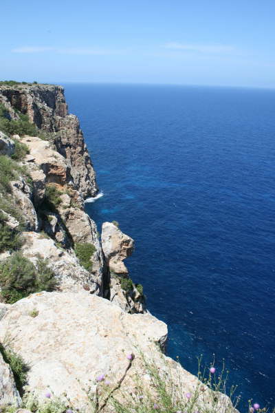 Formentera