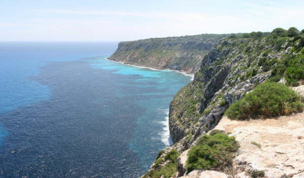 Formentera