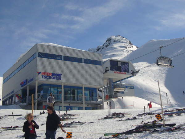 Gorthipol 2007