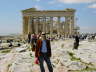 Griechenland 2006