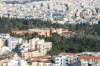 Griechenland 2008