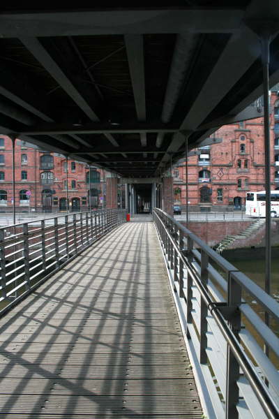 Hamburg